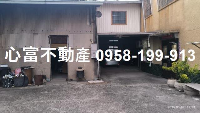高雄建地-2