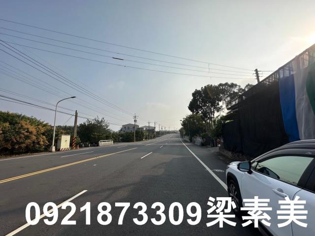 玉井農地-6