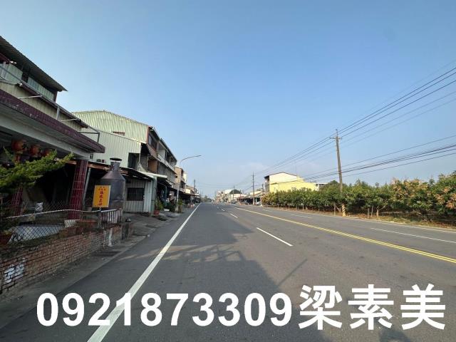 玉井農地-7