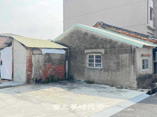善化建地-3