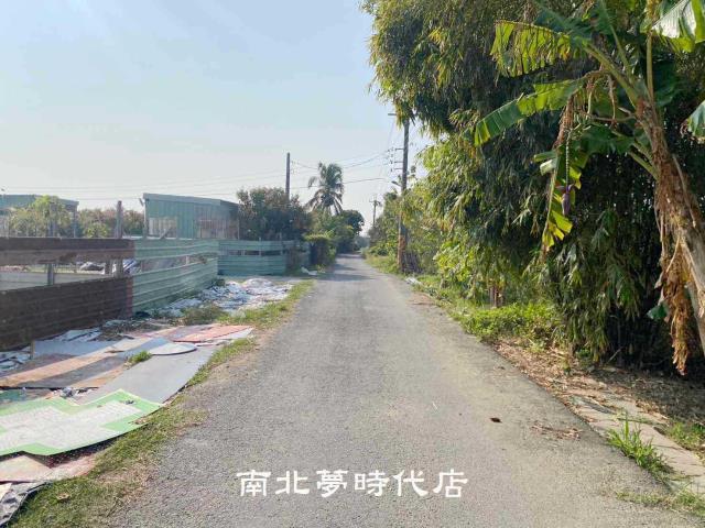 南區農地-10