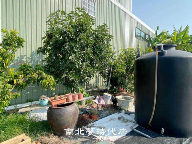 南區農地-8