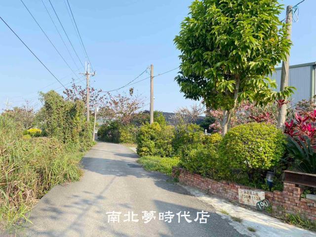 南區農地-9