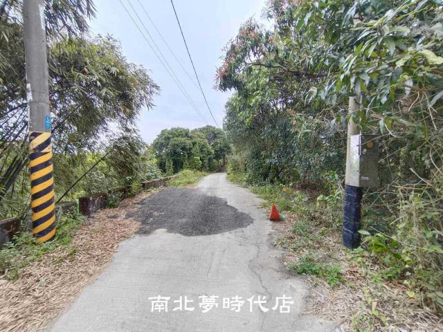 新化農地-2