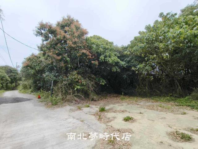 新化農地-3