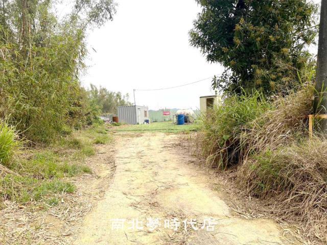 龍崎工業地-11