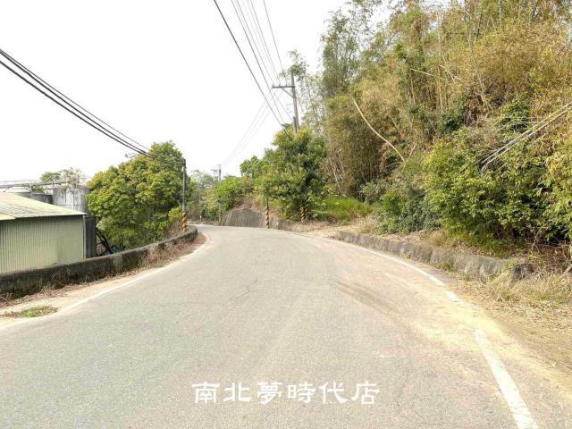 龍崎工業地-13