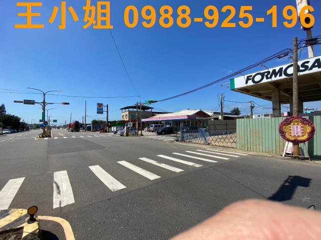 觀音農地-5