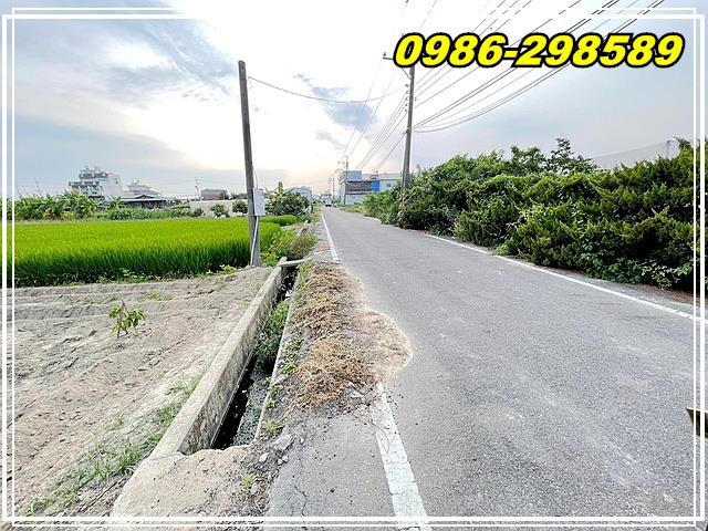 歸仁農地-6