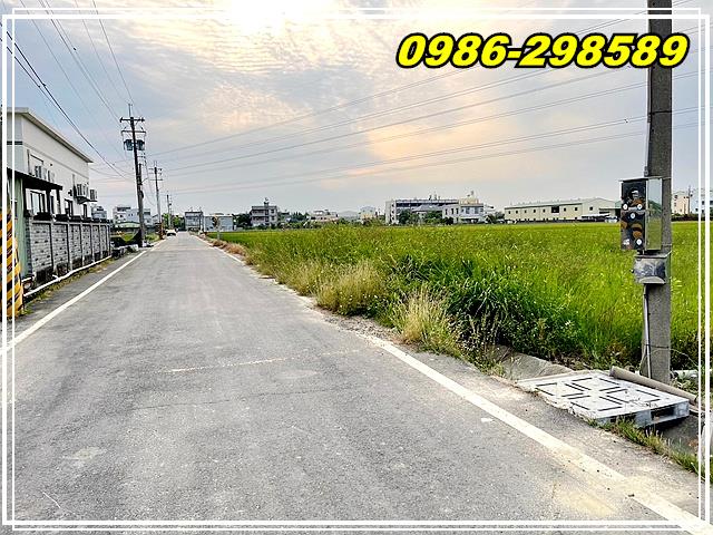 歸仁農地-7