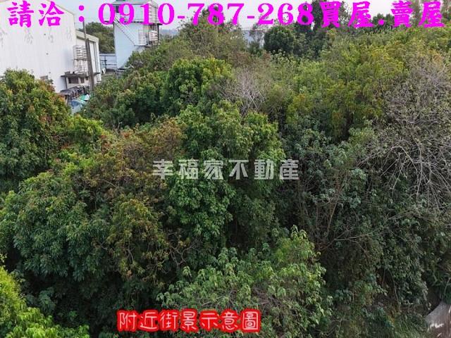 台南歸仁農地-12