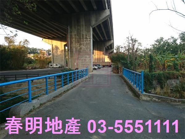 香山農地-4