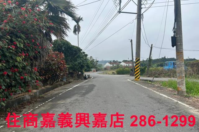 中埔農地-10