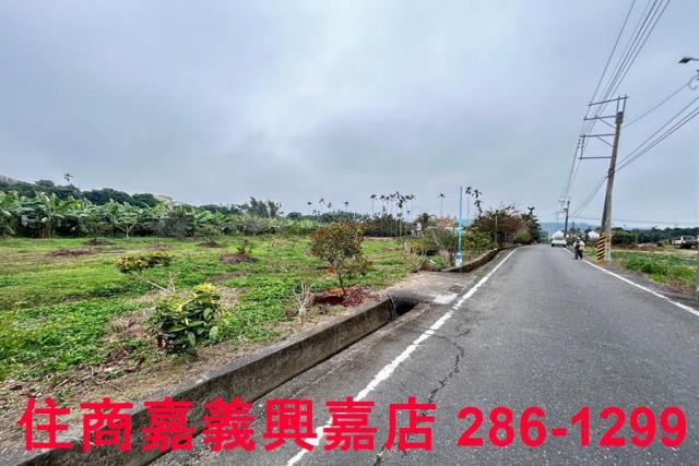 中埔農地-1
