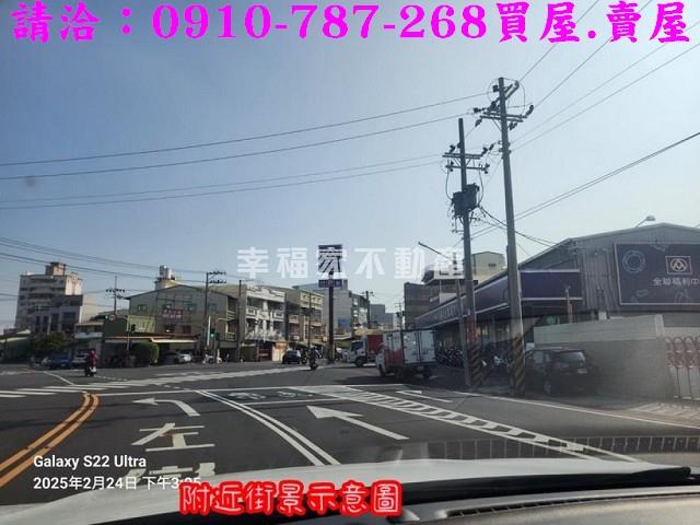 安南建地-10