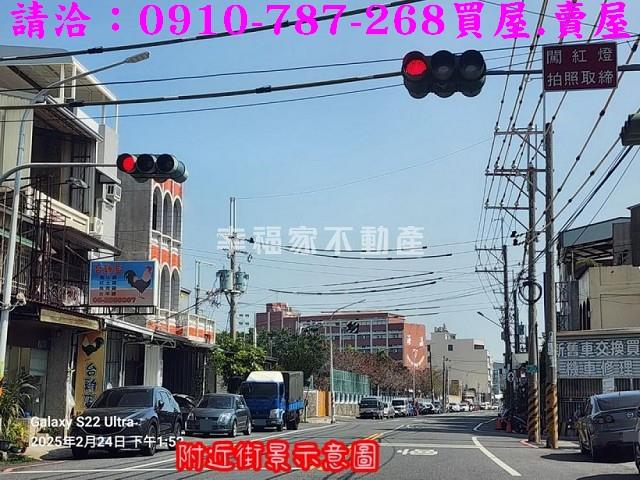 安南建地-13