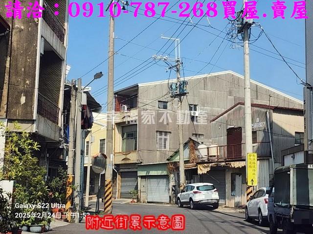 安南建地-14