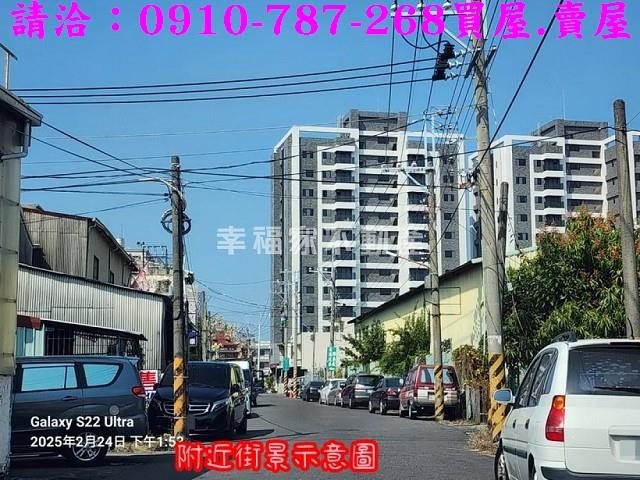 安南建地-15