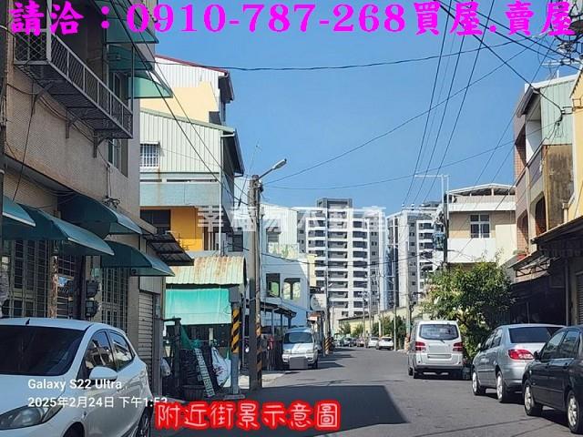 安南建地-2