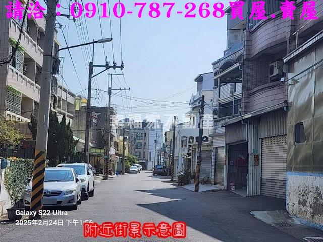 安南建地-6