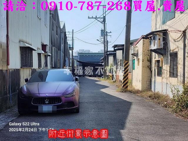 安南建地-7