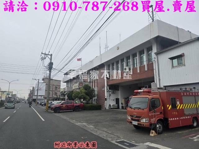 六甲建地-13