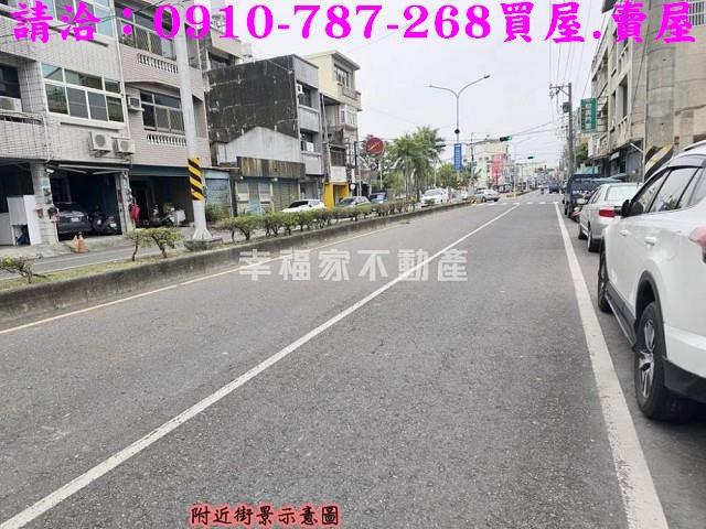 六甲建地-1