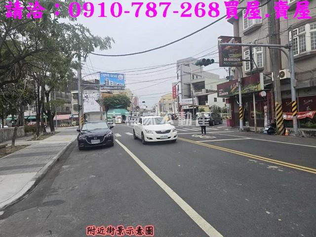 六甲建地-2