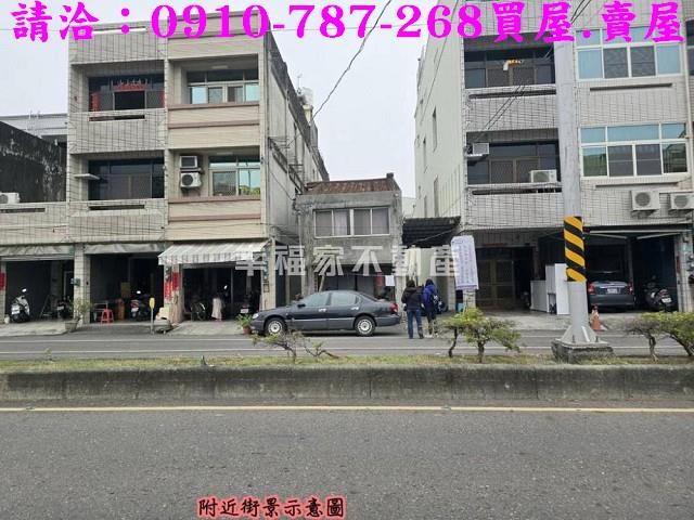 六甲建地-3