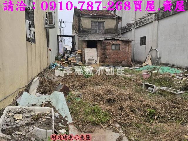 六甲建地-4