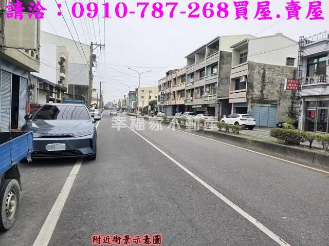 六甲建地-7