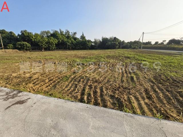 台南農地-2