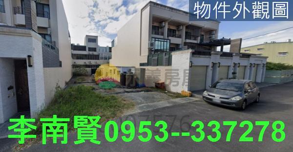 台南建地-7