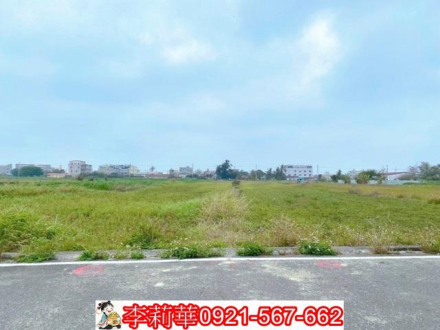 台南農地-9