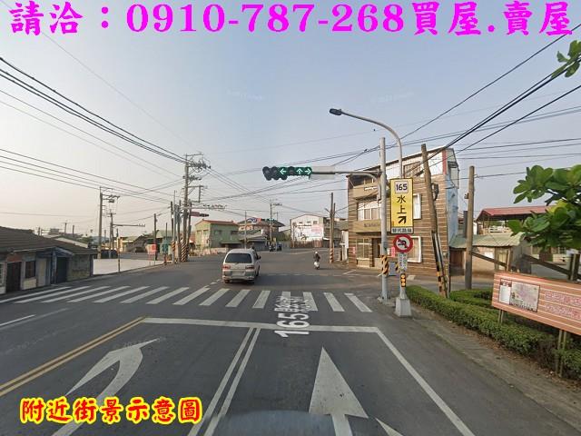 白河農地-14