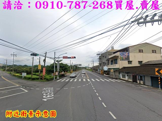 白河農地-15