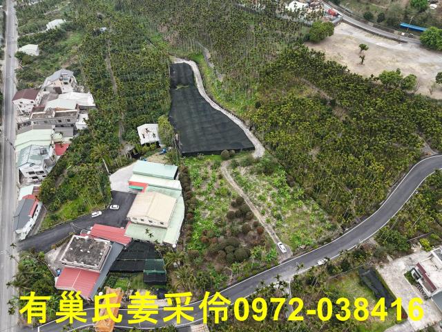 中埔農地-2