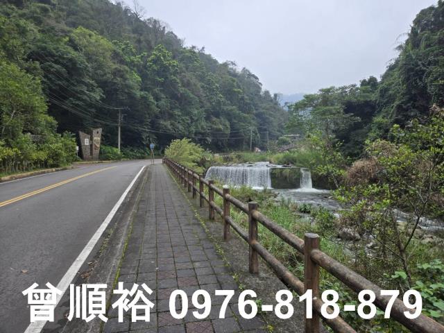 新竹北埔山坡地-13
