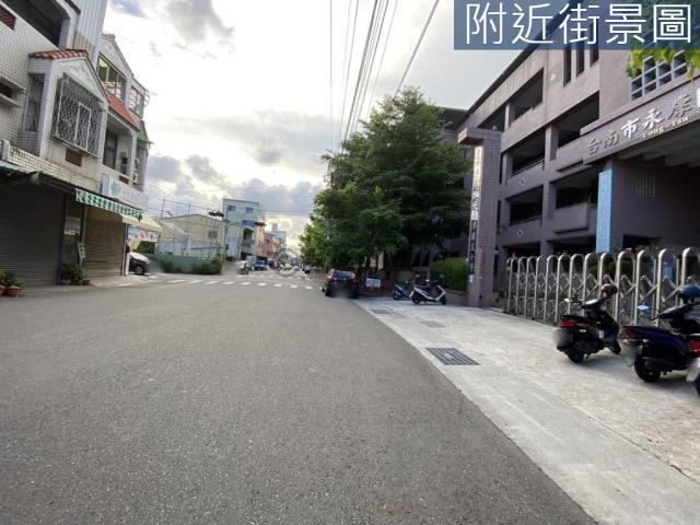 台南永康建地-4