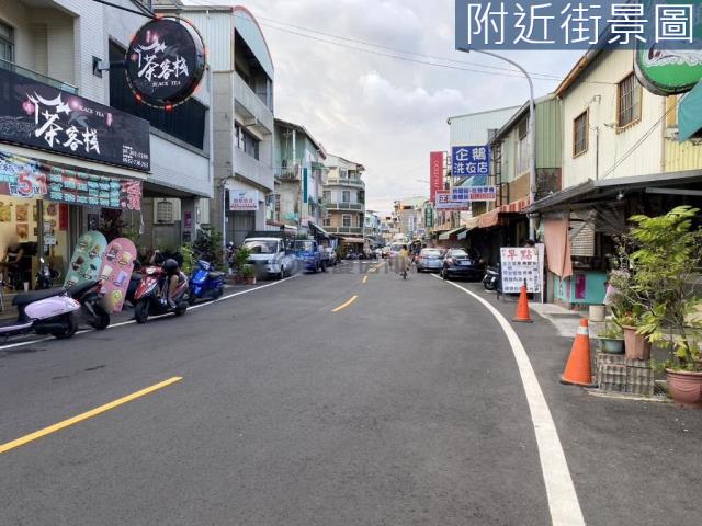 台南永康建地-6