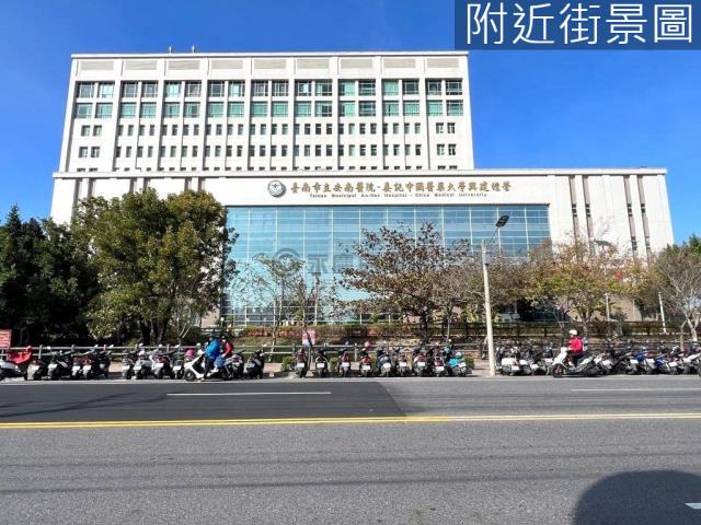 台南永康建地-2