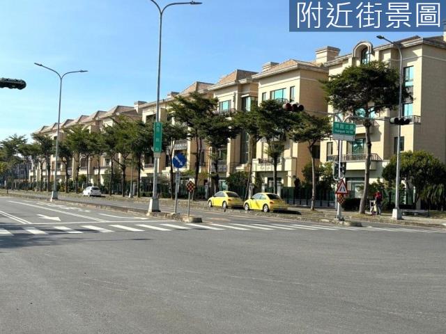 台南永康建地-5