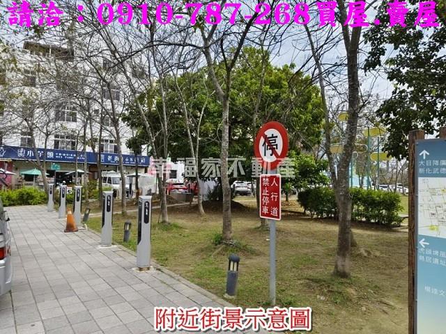 台南新化建地-11