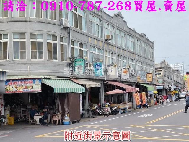 台南新化建地-12