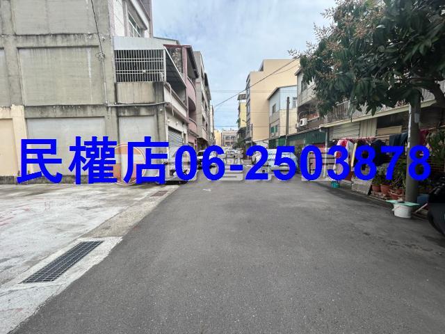 安南建地-13