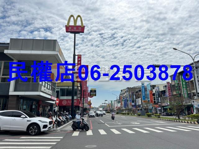 安南建地-15