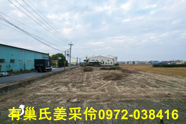 西區農地-13