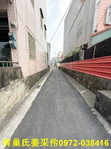 嘉義六腳建地-7