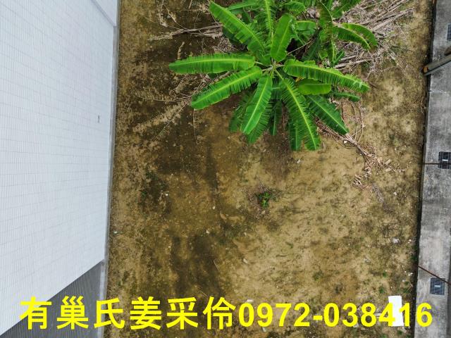 嘉義西區建地-11