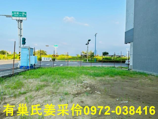 嘉義西區建地-9